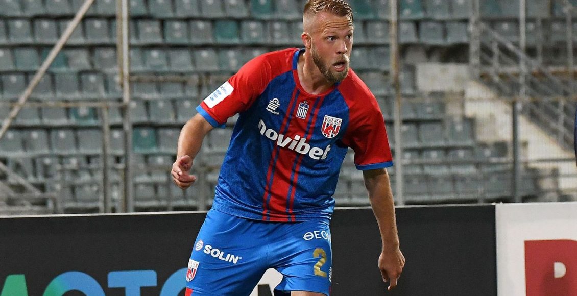 Παίκτες-Βόλου-για-Σούντγκρεν:-Ψευδή-όσα-επικαλέστηκε,-πλήττει-την-τιμή-και-την-υπόληψή-μας