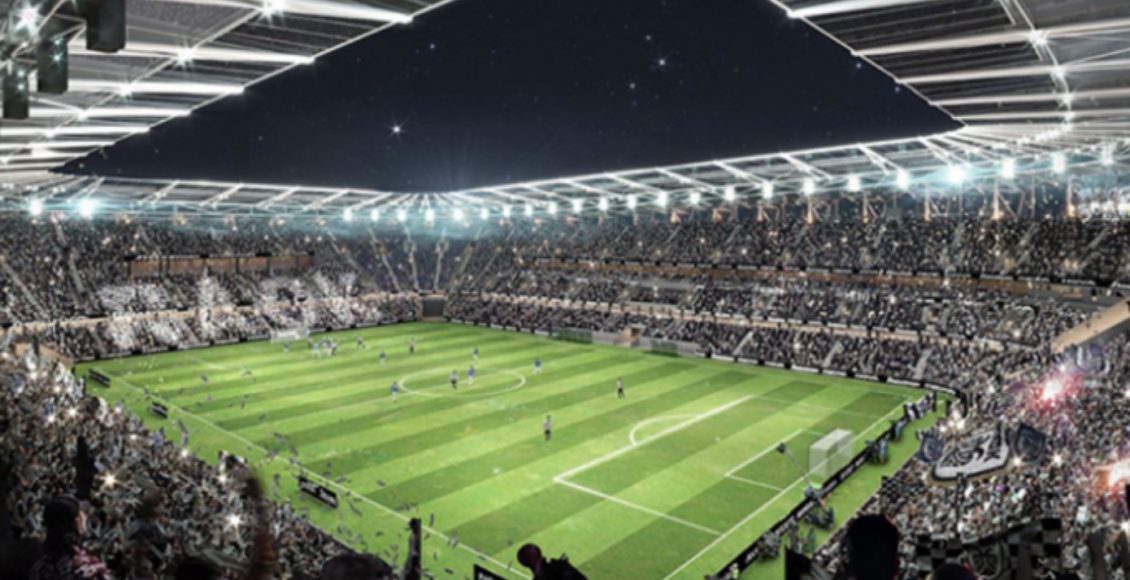 ΠΑΕ-ΠΑΟΚ:-Ποιοι-θέλουν-και-ποιοι-δεν-θέλουν-να-κατασκευαστεί-η-νέα-Τούμπα-από-τον-Σαββίδη