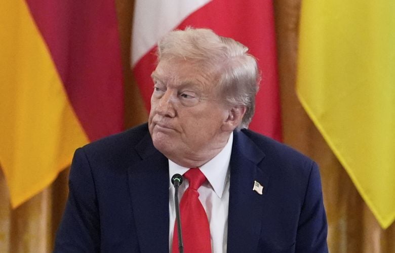 Ο-Τραμπ-καλεί-τους-Εβραίους-της-Νέας-Υόρκης-να-μην-ψηφίσουν-τον-Ζοχράν-Μαμντάνι-για-δήμαρχο