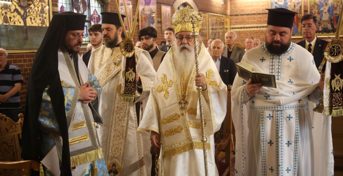 Ο-εορτασμός-της-εθνικής-εορτής-της-28ης-Οκτωβρίου-1940-στην-Αδελαΐδα