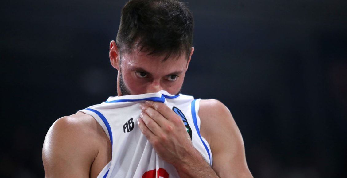eurocup:-Κατέρρευσε-ο-Πανιώνιος-κόντρα-στην-Τουρκ-Τέλεκομ-και-γνώρισε-τη-10η-συνεχόμενη-ήττα
