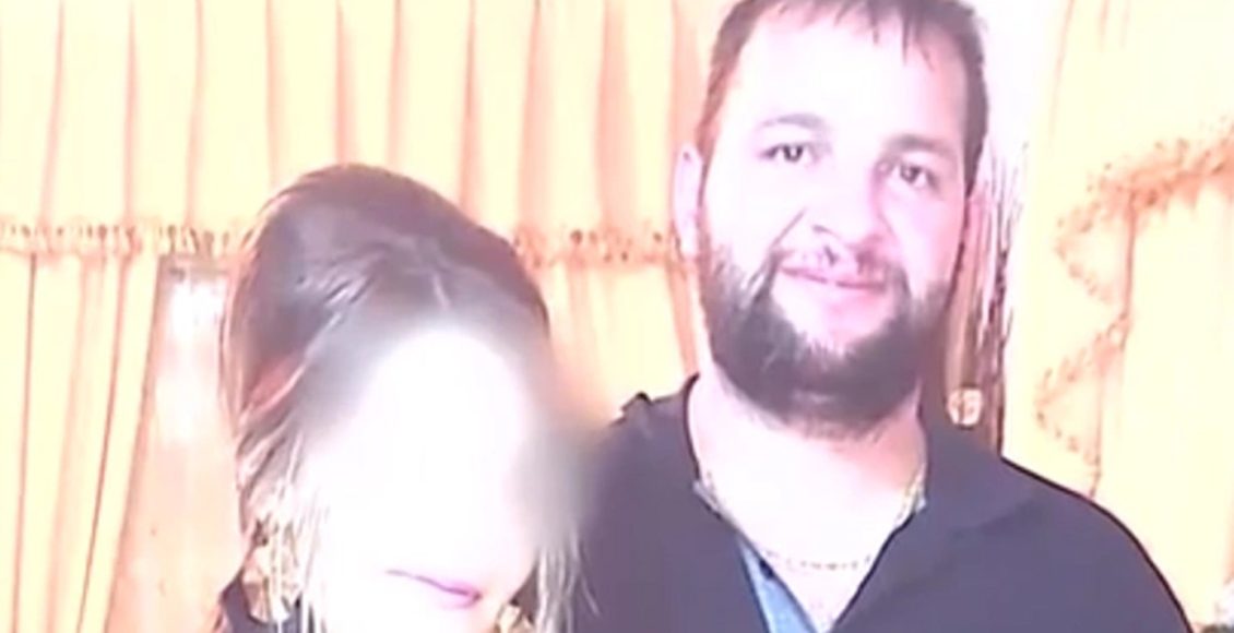 «Τον-βρήκα-νεκρό-στο-αμάξι,-γύρισα-τα-πιστόλια-τους-στο-πρόσωπο-μου»,-λέει-η-χήρα-του-Φανούρη-Καργάκη