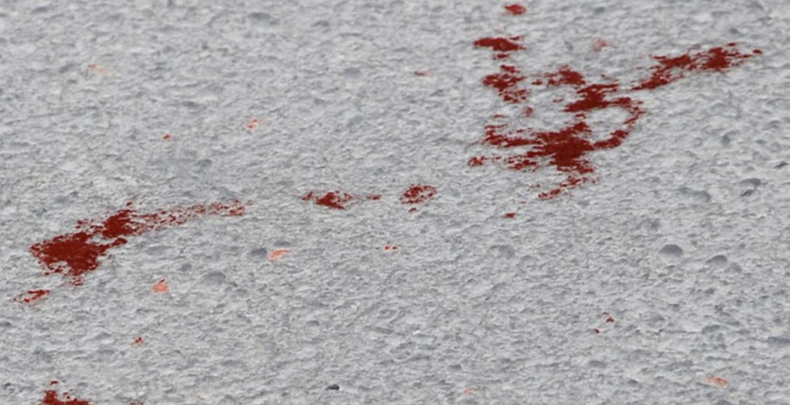 Επτά-άτομα-συνελήφθησαν-για-την-θανατηφόρα-οπαδική-συμπλοκή-στη-Χαλκίδα