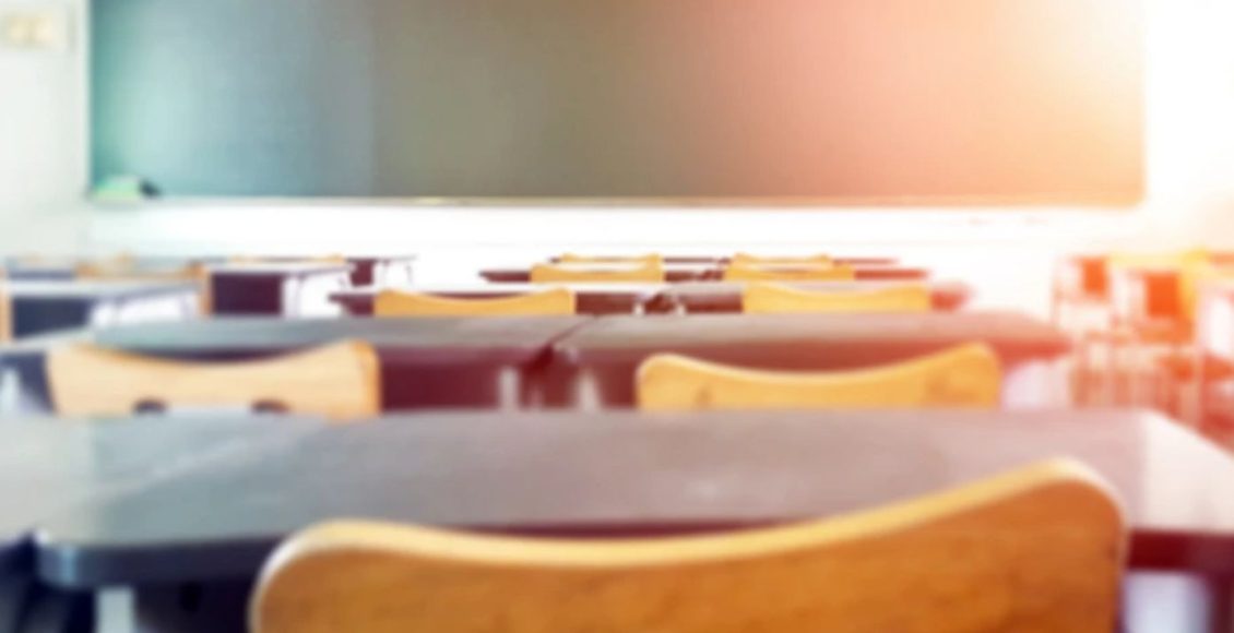 Μαθητής-απείλησε-με-βιασμό-και-θάνατο-συμμαθήτρια-του-σε-γυμνάσιο-στην-Κρήτη