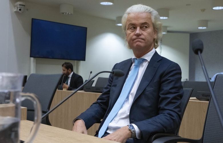 Ο-ηγέτης-της-ολλανδικής-ακροδεξιάς-Γκέερτ-Βίλντερς-παραδέχθηκε-την-ήττα-του-στις-εκλογές