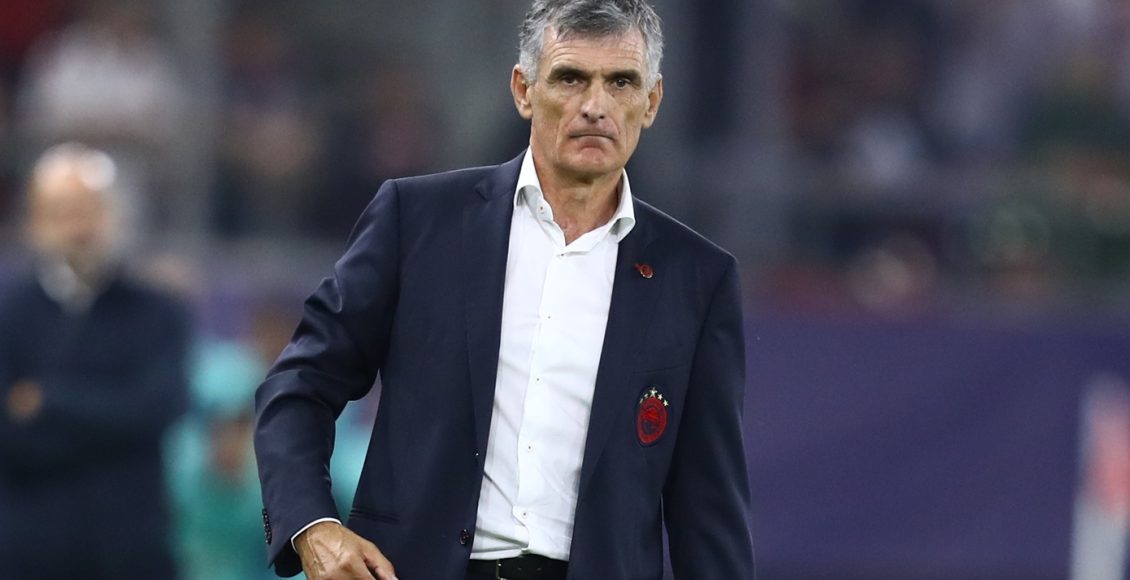 Μεντιλίμπαρ:-Όταν-δεν-καταφέρνεις-να-τελειώνεις-το-ματς-το-πληρώνεις-–-Αξίζαμε-τη-νίκη