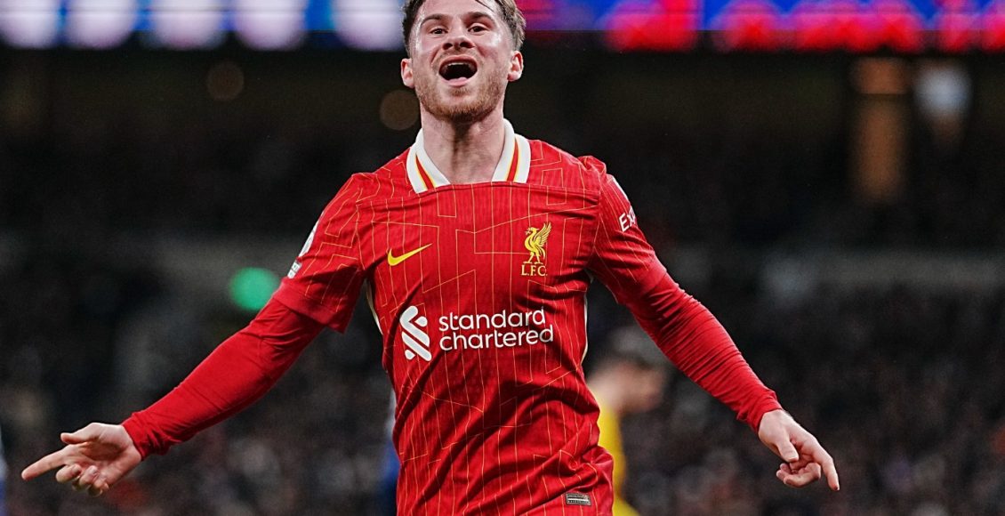 champions-league:-Η-Λίβερπουλ-νίκησε-τη-Ρεάλ,-η-Μπάγερν-πέρασε-από-την-έδρα-της-Παρί-Σεν-Ζερμέν