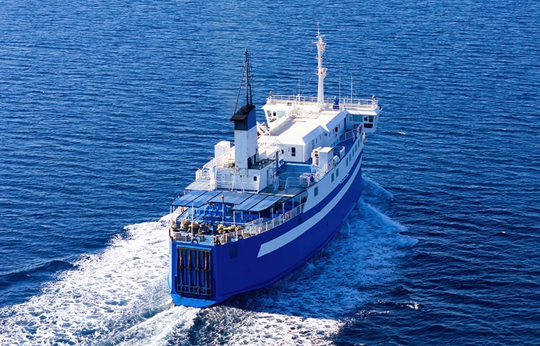 Αναβάλλεται-ο-διαγωνισμός-για-τις-άγονες-γραμμές