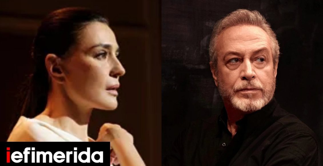 Θεατρικά-Βραβεία-Κοινού-2025:-Βαλτινός,-Ναυπλιώτου-οι-καλύτεροι-ηθοποιοί-Η-τοπ-παράσταση,-όλοι-οι-νικητές