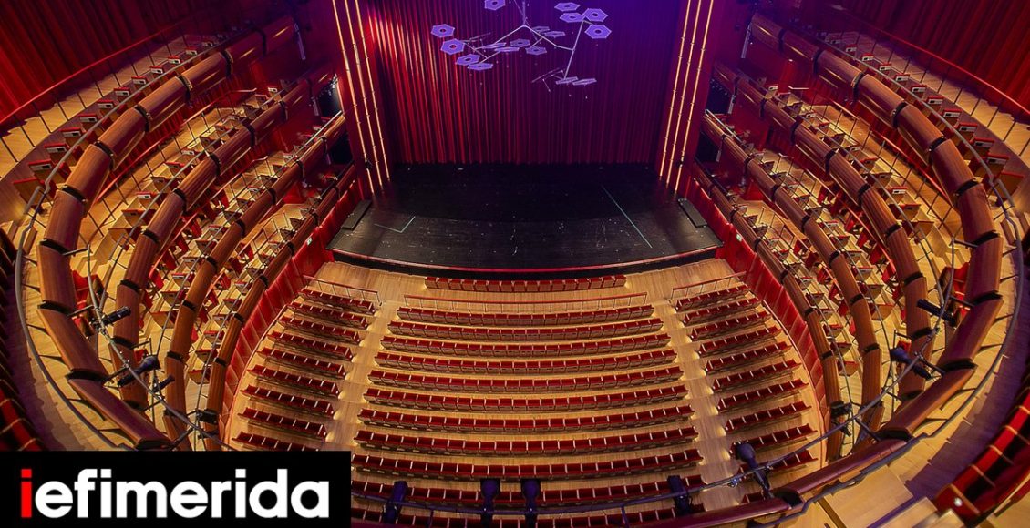 Λυρική:-Αρχίζει-σήμερα-η-προπώληση-εισιτηρίων-για-τις-παραγωγές-Ιανουαρίου-Μαρτίου-Οι-παραστάσεις-αναλυτικά