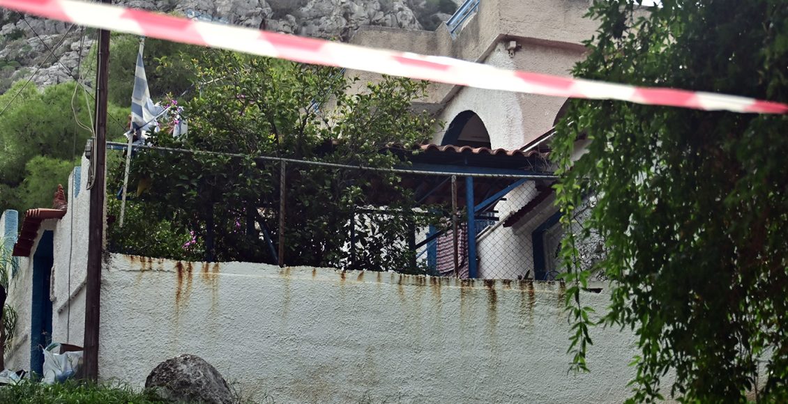 Σοκάρει-η-βαρβαρότητα-των-ληστών-που-δολοφόνησαν-την-75χρονη-στη-Σαλαμίνα-–-Τι-δείχνει-το-ιατροδικαστικό-πόρισμα