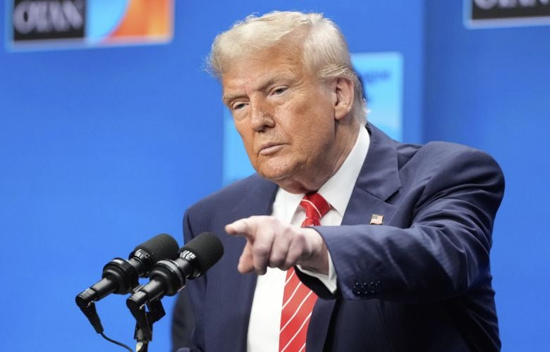 Ο-Ντόναλντ-Τραμπ-αποδίδει-τις-εκλογικές-ήττες-της-παράταξής-του-στην-απουσία-του-ονόματός-του-από-τα-ψηφοδέλτια