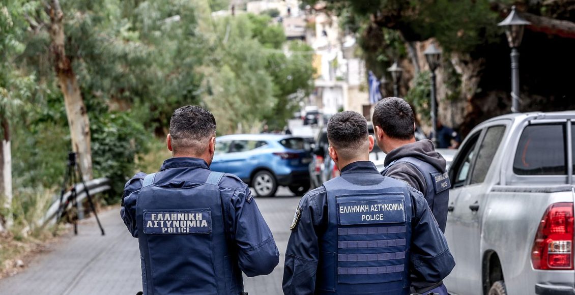 Νέα-στοιχεία-για-το-μακελειό-στα-Βορίζια:-«Τα-πυρά-που-σκότωσαν-την-56χρονη-δεν-προήλθαν-από-τον-39χρονο-νεκρό»