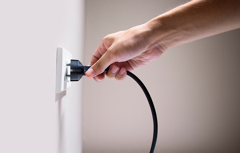 Έκλεβε-ρεύμα-επί-6-χρόνια,-η-αξία-της-ενέργειας-που-κατανάλωσε-ανέρχεται-σε-27.000-ευρώ