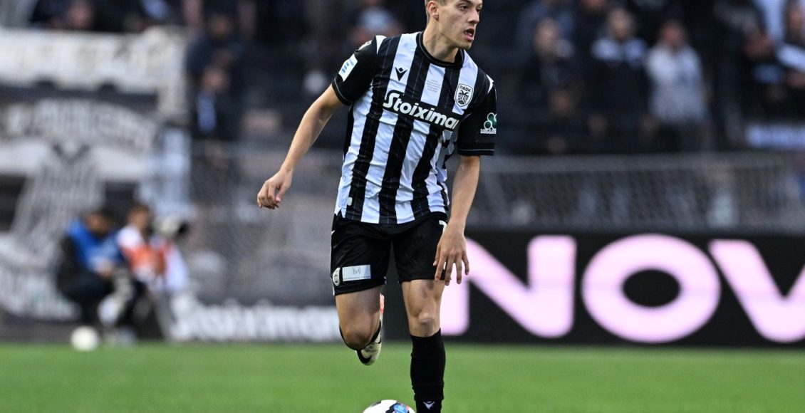 Παίκτης-του-μήνα-ο-Κωνσταντέλιας-στη-super-league