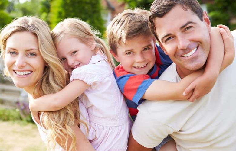 ΑΑΔΕ:-Αυτόματη-έκδοση-ΑΦΜ-σε-43.000-ανήλικα-τέκνα