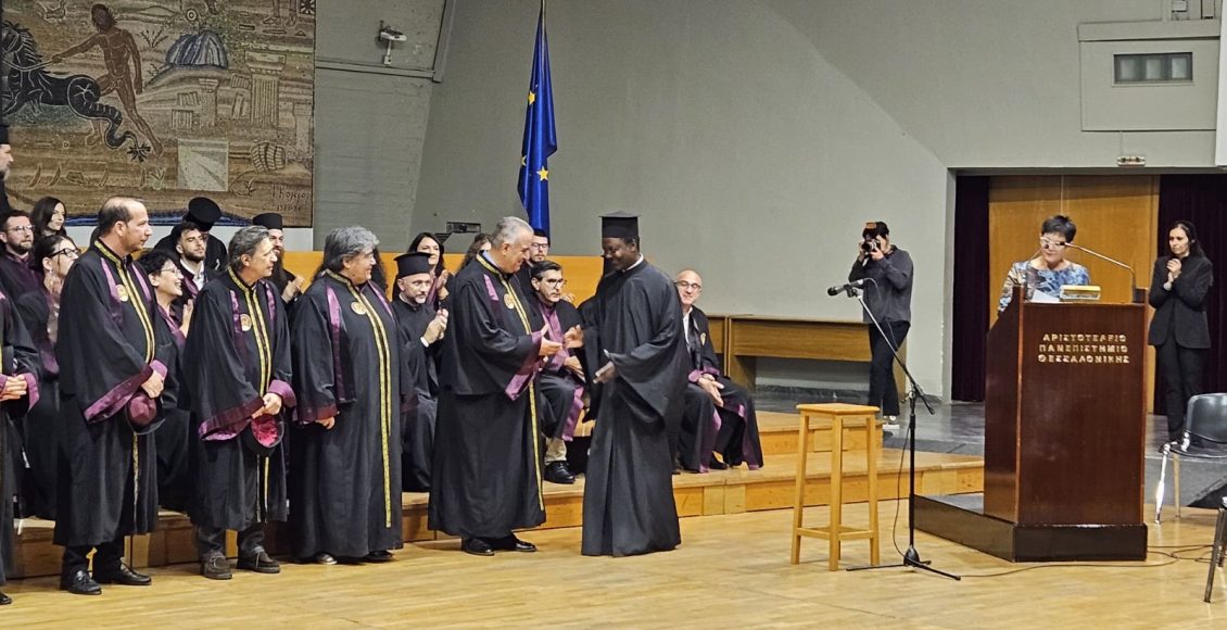 Αρίστευσε-φοιτητής-από-την-Τανζανία-στο-Τμήμα-Κοινωνικής-Θεολογίας-και-Χριστιανικού-Πολιτισμού-του-ΑΠΘ
