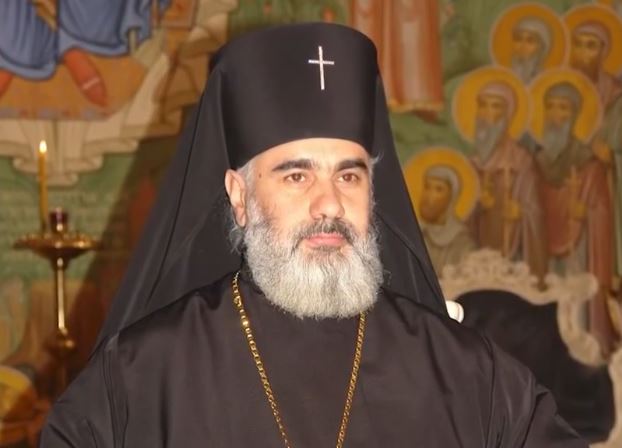 Πατριαρχείο-Γεωργίας:-Εκοιμήθη-ο-τιτουλάριος-Μητροπολίτης-Σεραφείμ-Τζοτζούα