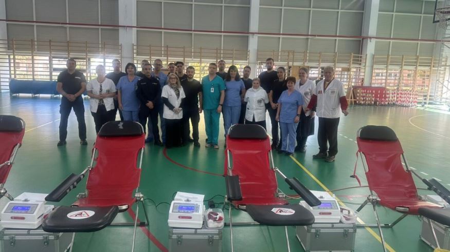 Πάνω-από-25.000-λίτρα-αίματος-συλλέχθηκαν-σε-12-χρόνια-στο-πλαίσιο-της-εκστρατείας-«Δωρίστε-αίμα,-σώστε-μια-ζωή!»