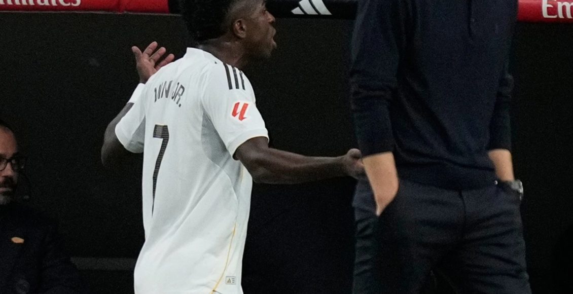 Η-Ρεάλ-Μαδρίτης-αποφάσισε-να-παραχωρήσει-το-καλοκαίρι-τον-Βινίσιους