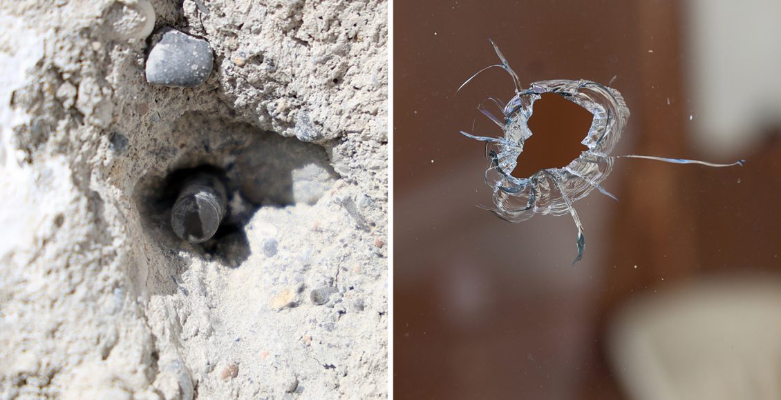 Βεντέτα-στα-Βορίζια:-Δύσκολη-υπόθεση-ο-σασμός-–-Η-μία-οικογένεια-«ζητά-προστασία-για-να-πάρει-πράγματα-και-ζώα-από-το-χωριό»