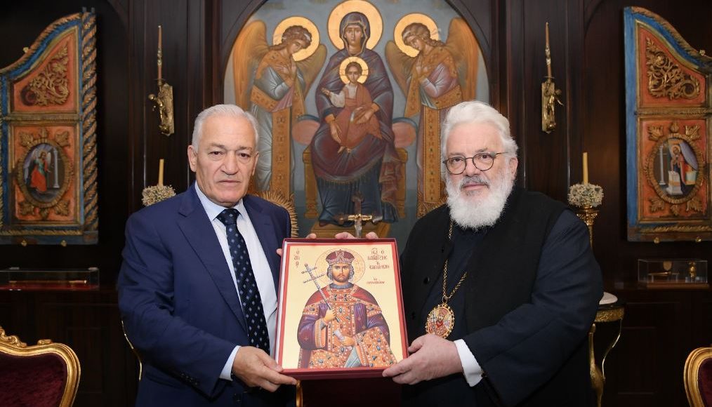 Ο-Πρόεδρος-της-ΚΕΔΕ-στο-Διδυμότειχο