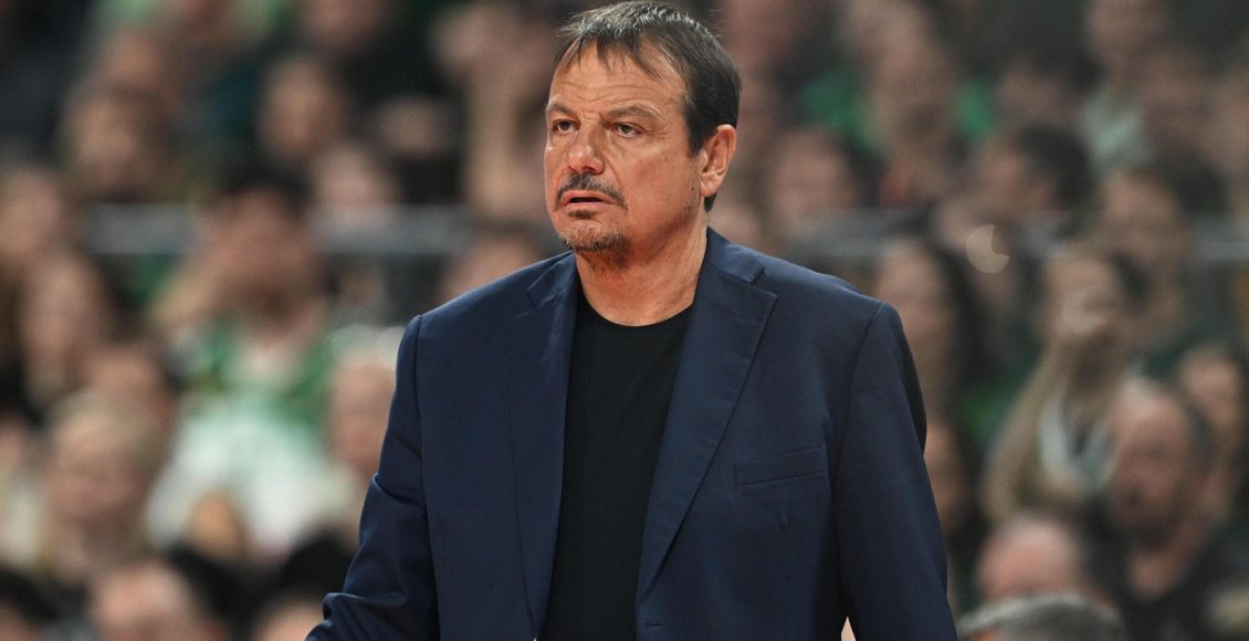 Οι-αθλητικές-μεταδόσεις-της-ημέρας-με-τη-μάχη-του-Παναθηναϊκού-στο-Βελιγράδι-και-τους-αγώνες-του-champions-league