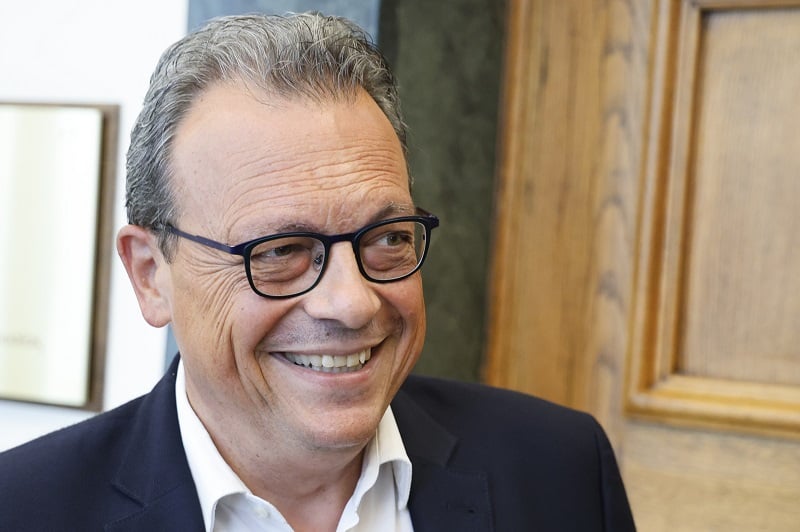 Φάμελλος-για-Μαμντάνι:-Νίκη-της-δημοκρατίας-και-της-προοδευτικής-πολιτικής-απέναντι-στον-σκοταδισμό-και-την-αδικία