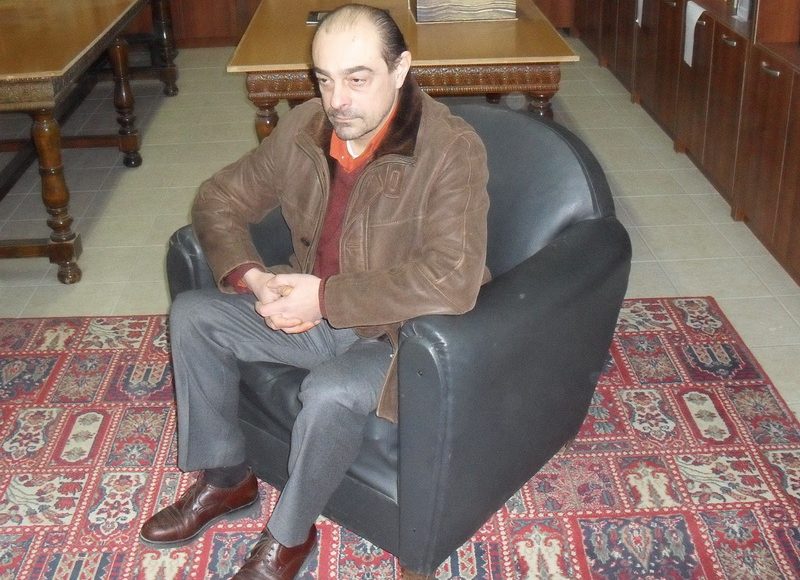 Η-Ιερά-Μητρόπολη-Αλεξανδρουπόλεως-για-την-εκδημία-του-ηθοποιού-και-σκηνοθέτη-Νίκου-Ζερβόπουλου