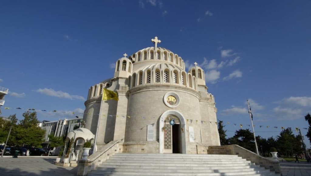 ΙΜ.-Γλυφάδας:-Εκπαιδευτική-ημερίδα-για-την-κατάρτιση-των-εθελοντών-του-Νοσοκομείου-Ασκληπιείου-Βούλας