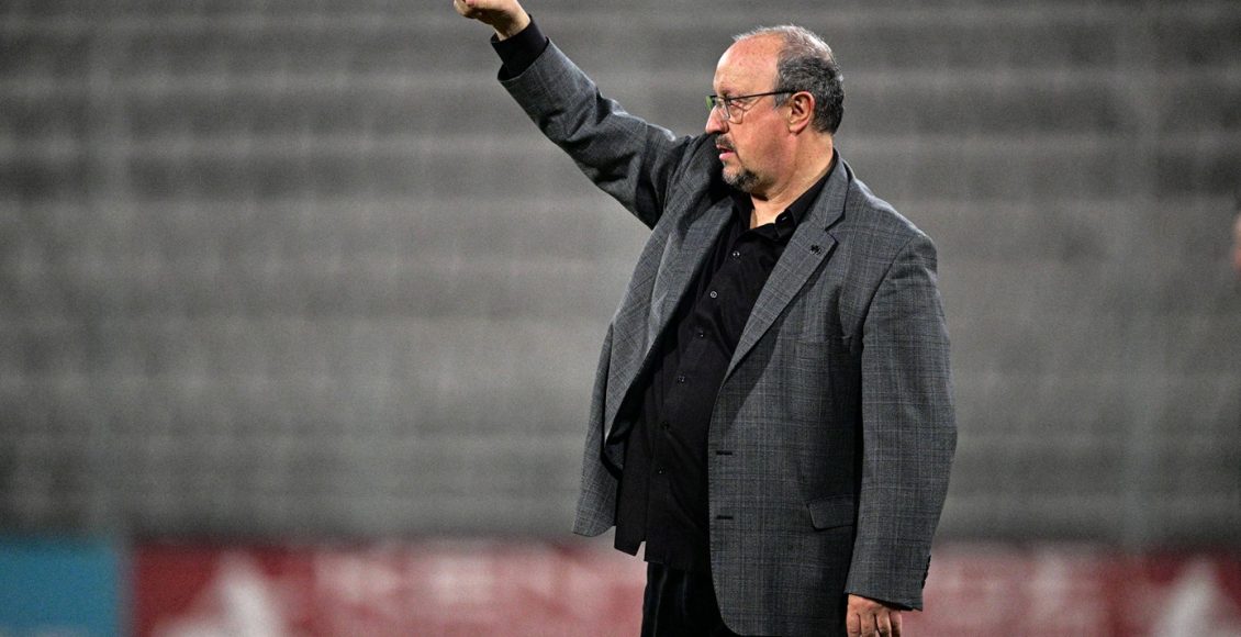 Μεταγραφή-για-τη-βασική-11αδα-ζήτησε-στον-Παναθηναϊκό-ο-Μπενίτεθ-–-Στην…-έξοδο-Ταμπόρδα-Πάντοβιτς!