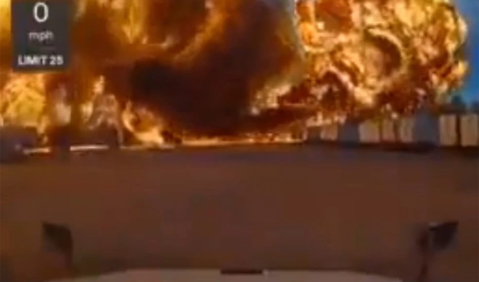 Συνετρίβη-αεροσκάφος-στο-Κεντάκι-–-Επτά-νεκροί-και-11-τραυματίες