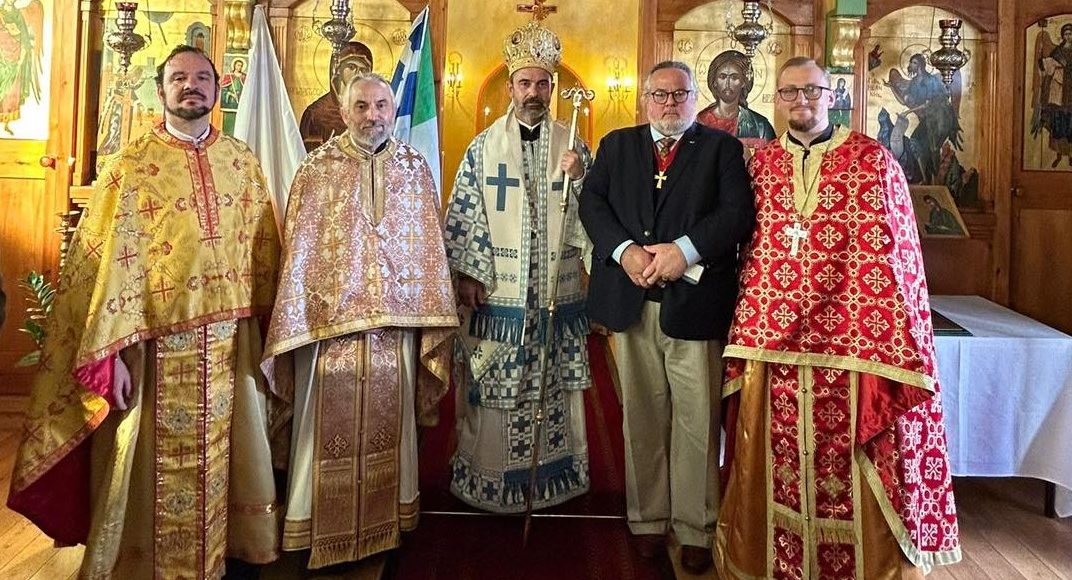 Δοξολογία-για-την-Εθνική-Επέτειο-της-28ης-Οκτωβρίου-στο-Δουβλίνο