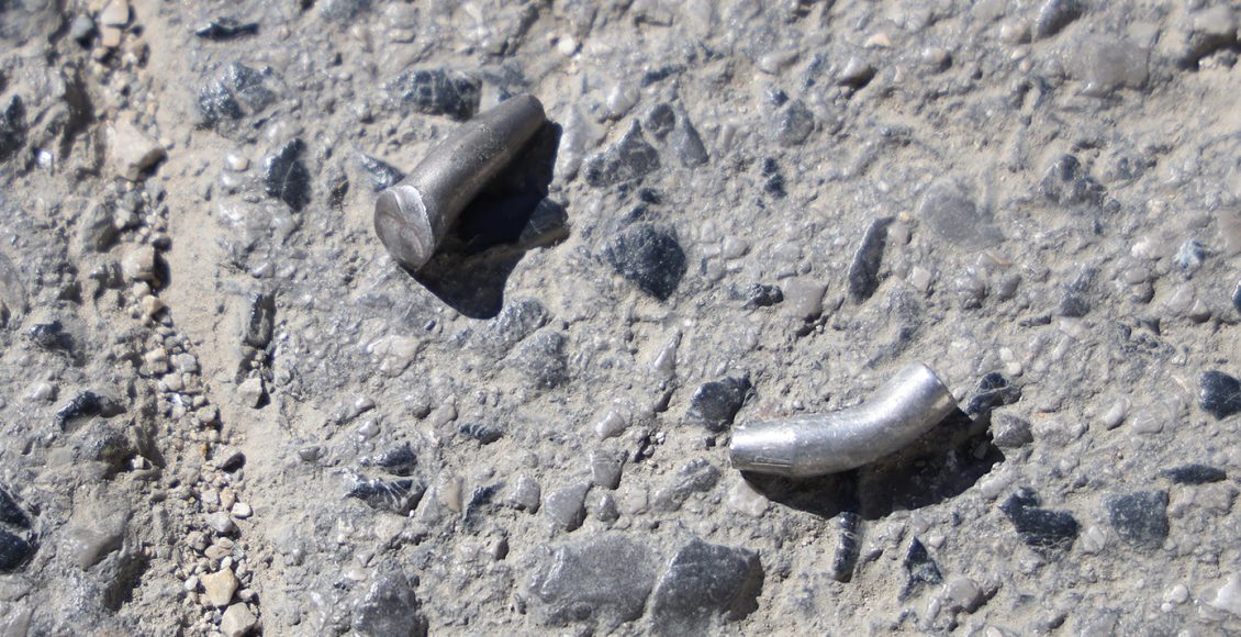 Σύσκεψη-στα-Βορίζια-για-το-ενδεχόμενο-να-επαναλειτουργήσει-το-σχολείο