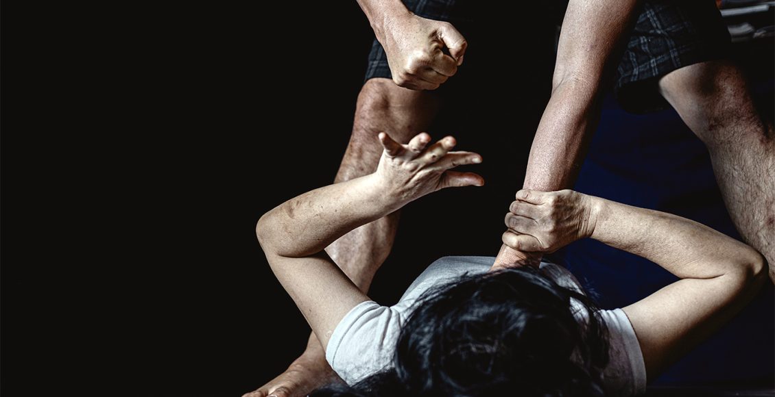 Προφυλακίστηκε-ο-72χρονος-προπονητής-από-το-Λαύριο-για-ασέλγεια-σε-16χρονη-αθλήτρια-του