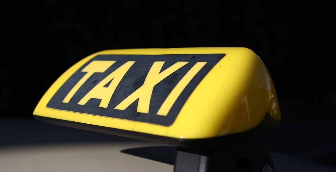 Ματαίωση-της-προγραμματισμένης-δεύτερης-ημέρας-απεργίας-των-Ταξί-στην-Αττική