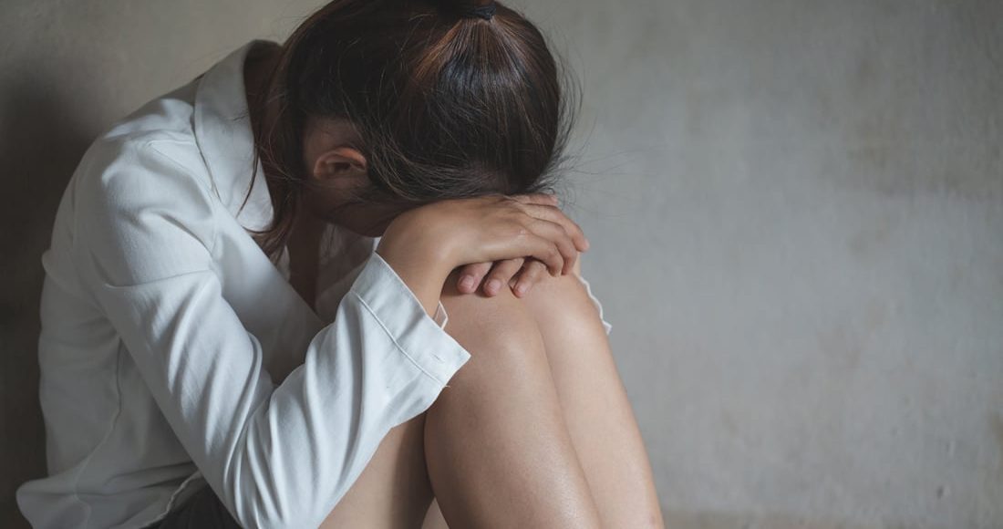 Προφυλακίστηκε-ο-72χρονος-παράγοντας-και-προπονητής-βόλεϊ-ομάδας-του-Λαυρίου-για-ασέλγεια-σε-βάρος-μιας-16χρονης