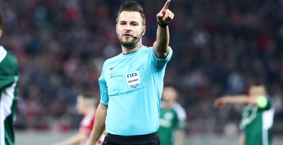 stoiximan-super-league:-Ο-Γερμανός-Σλάγκερ-διαιτητής-στο-Παναθηναϊκός-–-ΠΑΟΚ