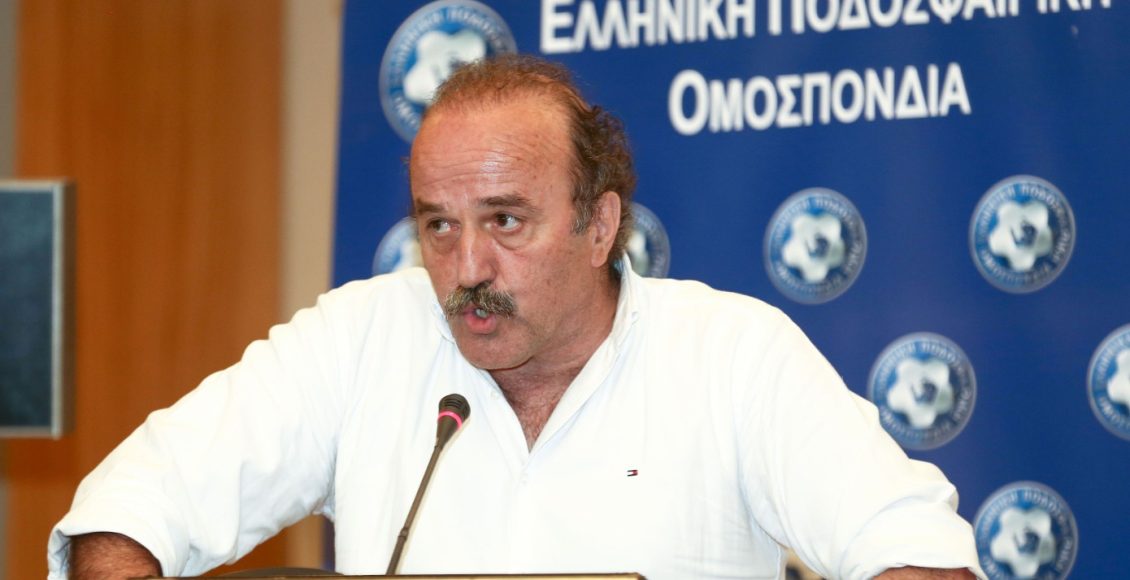 Τζώρτζογλου-για-το-3-στον-ΟΦΗ:-Σοβαρό-πρόβλημα-που-απασχολεί-και-ΑΕΚ,-Άρη,-ΑΕΛ-και-άλλες-ομάδες