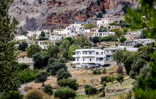 «Να-σταματήσει-το-κακό-εδώ»:-Το-μεγαλείο-ψυχής-του-αδελφού-της-Ευαγγελίας-Φραγκιαδάκη-που-έπεσε-νεκρή-στα-Βορίζια