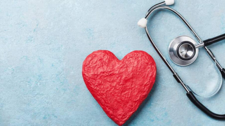 «Λειτουργοί-Υγείας-της-Αγάπης»:-h-εθελοντική-πρωτοβουλία-της-Ιεράς-Μητρoπόλεως-Δημητριάδος