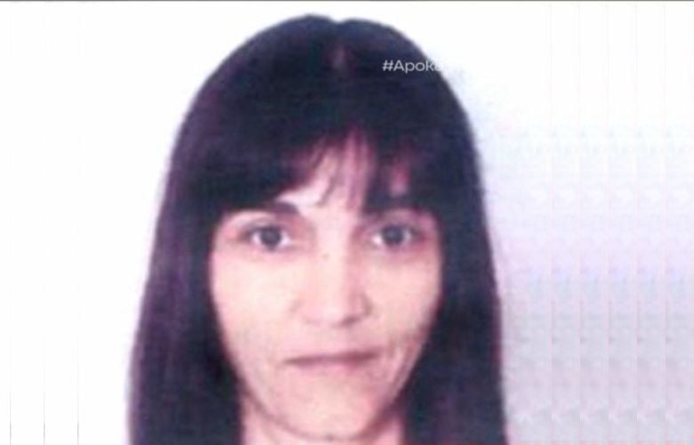 Μακελειό-στα-Βορίζια:-«Να-σταματήσει-το-κακό-εδώ»,-καλεί-τις-δύο-οικογένειες-με-μεγαλοψυχία-ο-αδερφός-της-56χρονης-που-σκοτώθηκε