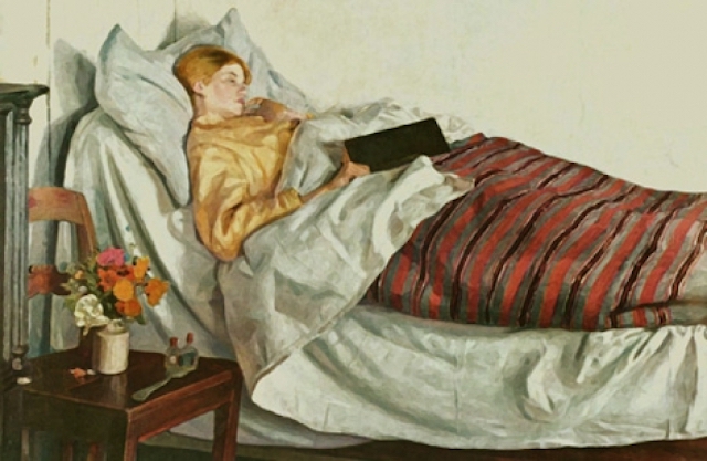 Γιατί-λιποψυχούμε;