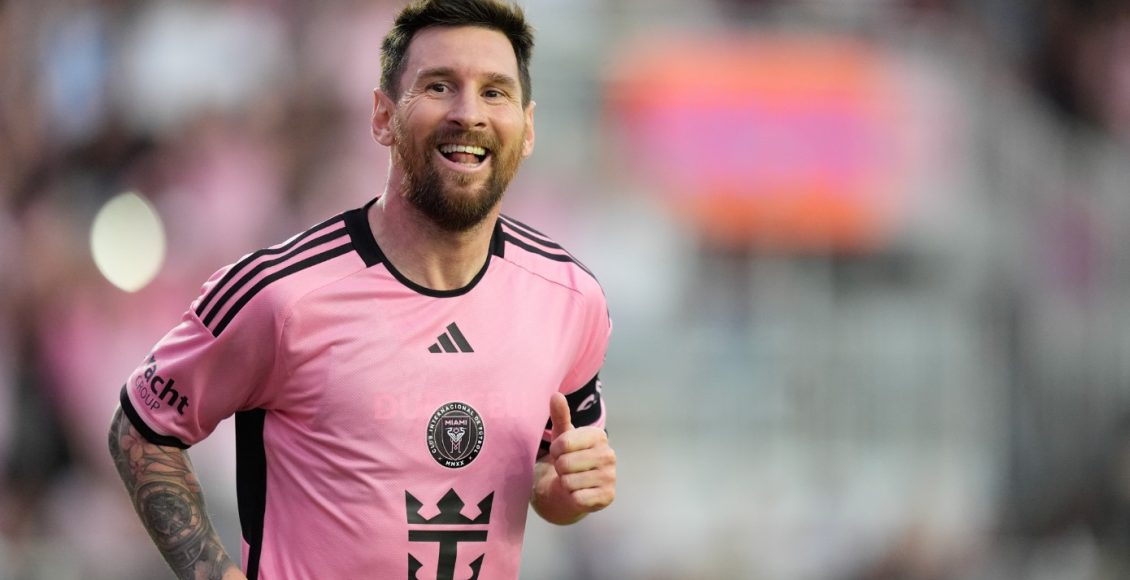 Τρελό-σενάριο-από-Τουρκία:-Η-Γαλατασαράι-θέλει-τον-Μέσι-για-4-μήνες