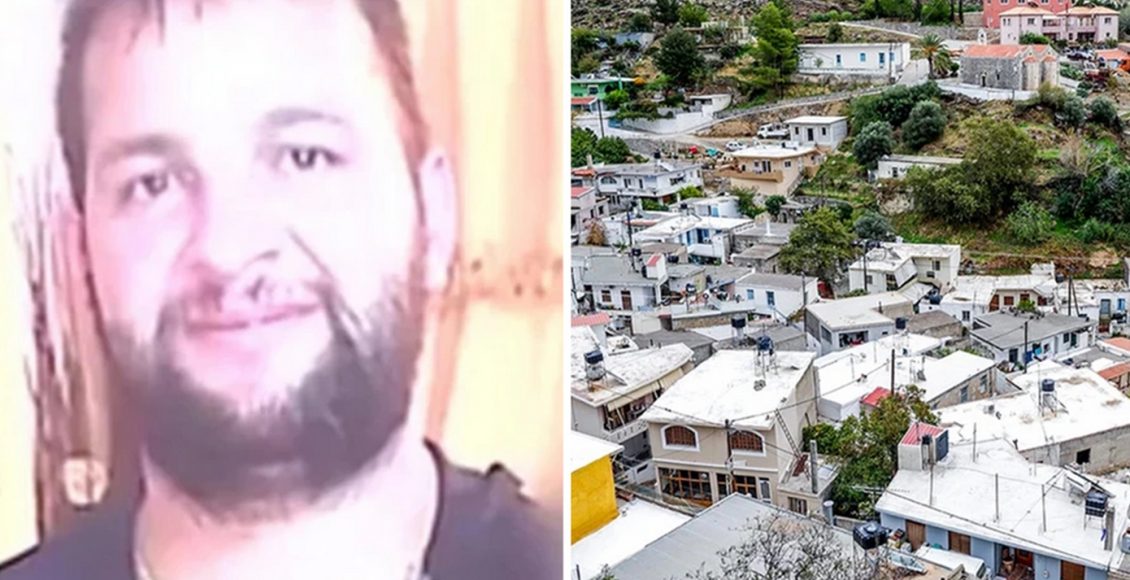 Από-ένα-ή-δύο-καλάσνικοφ-σκοτώθηκε-ο-Φανούρης-Καργάκης-–-Αυτές-είναι-οι-φονικές-βολίδες