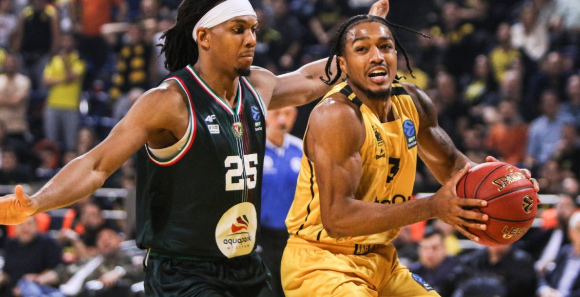 eurocup:-Εύκολη-νίκη-για-τον-Άρη-επί-της-Σλασκ-Βρότσλαβ