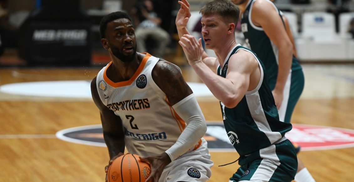 bcl:-Ήττα-για-τον-Προμηθέα-από-τη-Λέγκια-Βαρσοβίας