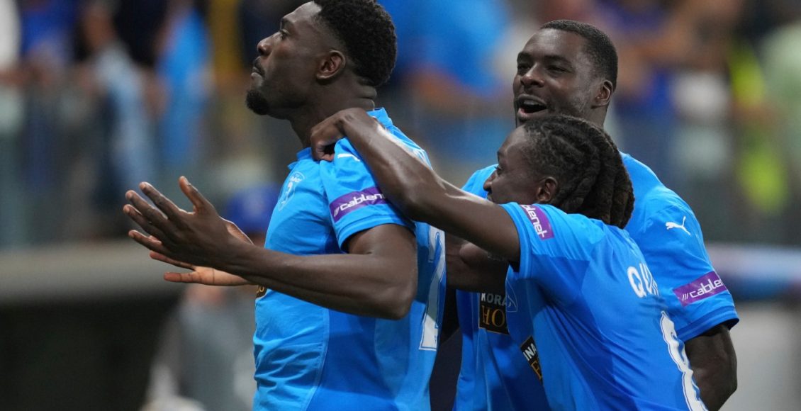 champions-league:-Ιστορική-νίκη-η-Πάφος,-ισοπαλία-η-Τσέλσι