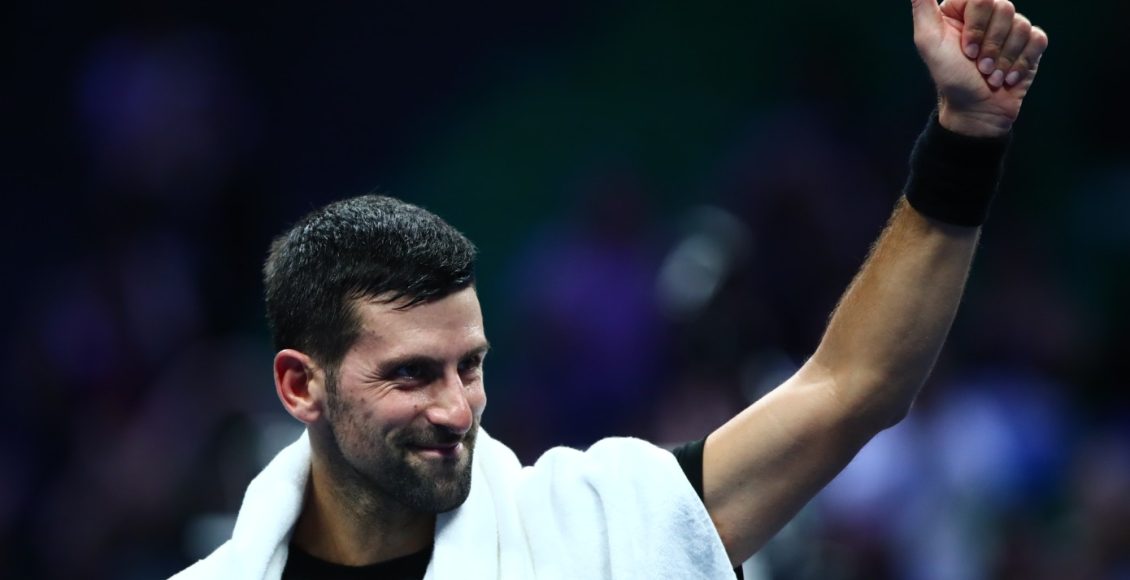 «Ελλάδα,-σ’-αγαπώ»-–-Η-ανάρτηση-του-Τζόκοβιτς-μετά-το-ντεμπούτο-στο-hellenic-championship