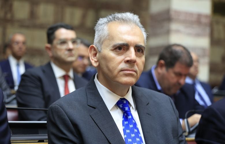 Μάξιμος-Χαρακόπουλος:-Θα-πρέπει-να-μας-γίνει-ένα-μάθημα-η-«περιπέτεια»-των-ΕΛΤΑ